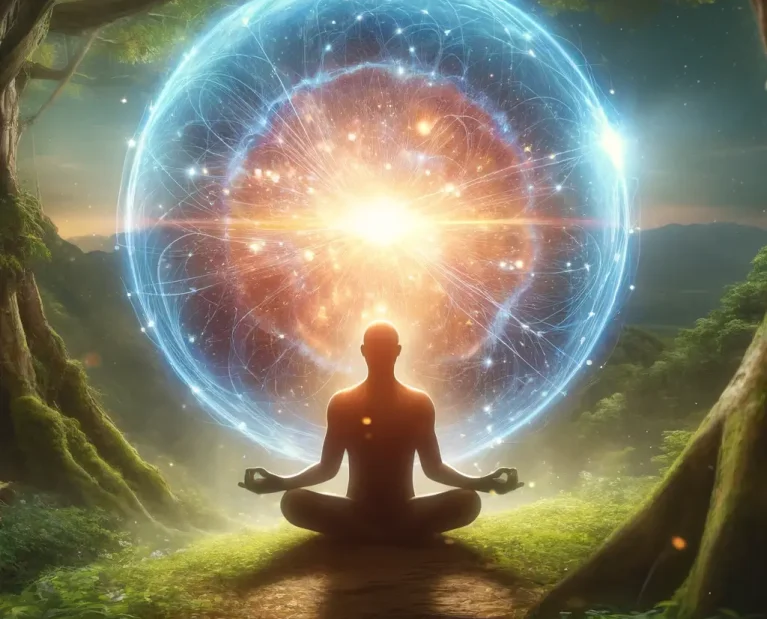 yoga-y-energias-espirituales